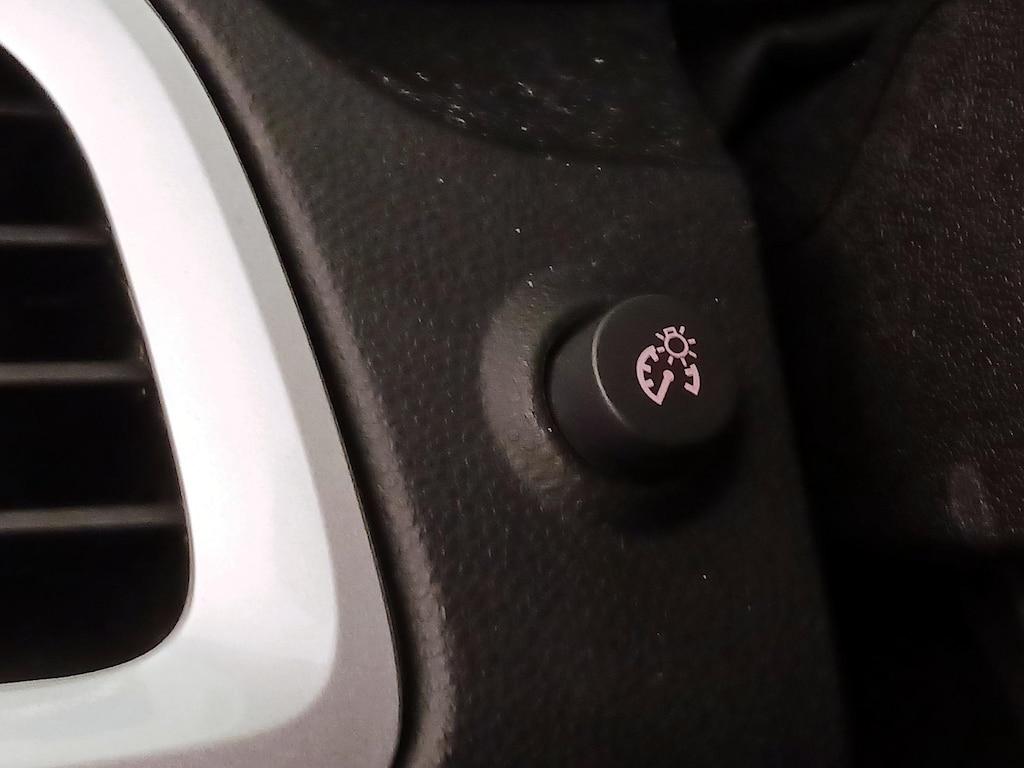used 2015 GMC Terrain car, priced at $14,998