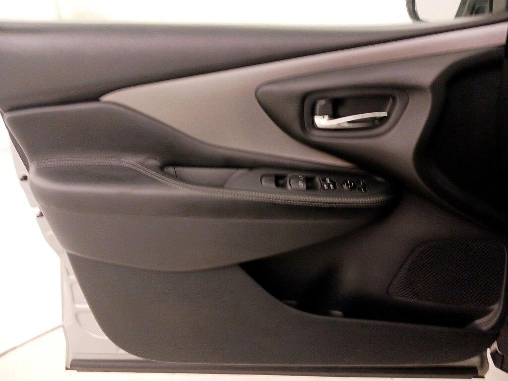 used 2019 Nissan Murano car, priced at $18,998