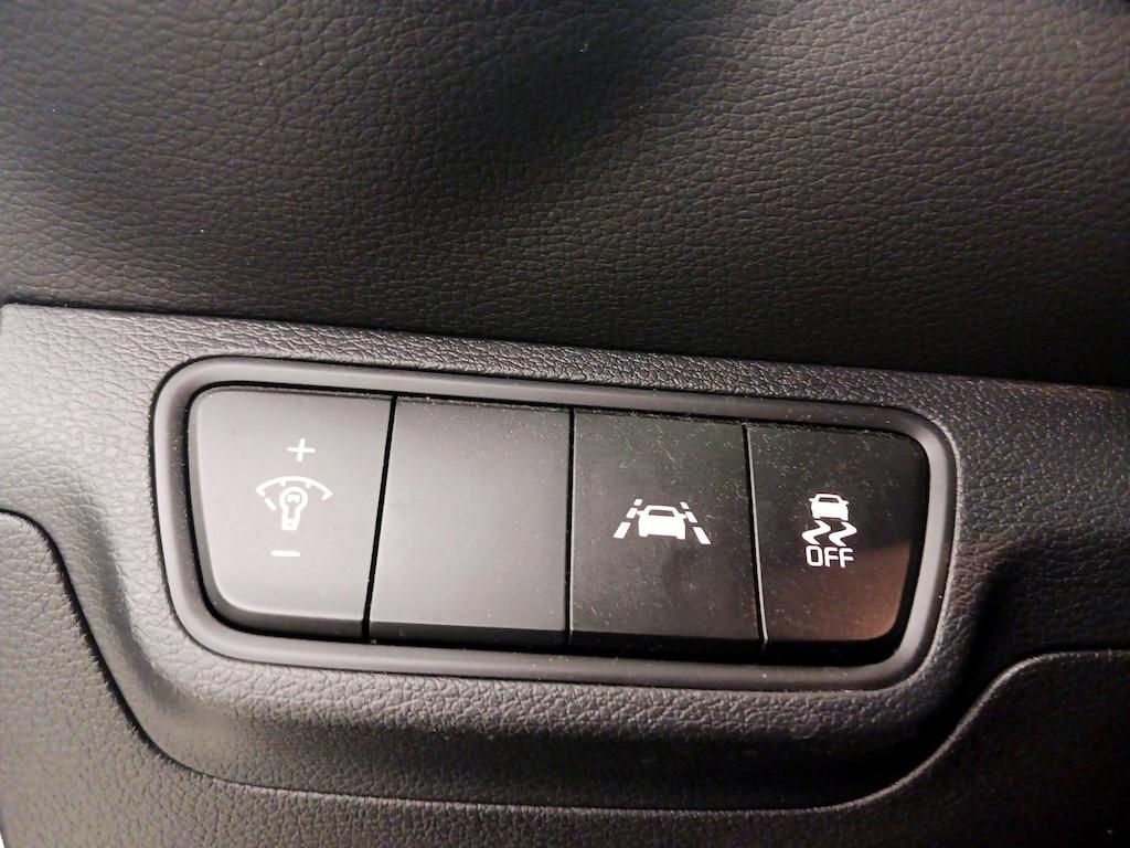 used 2021 Kia Forte car, priced at $18,998