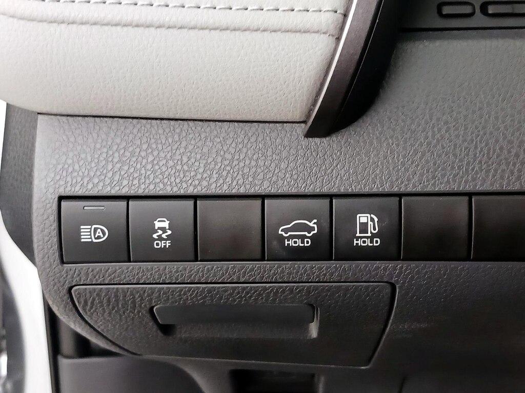 used 2020 Toyota Camry car, priced at $18,998