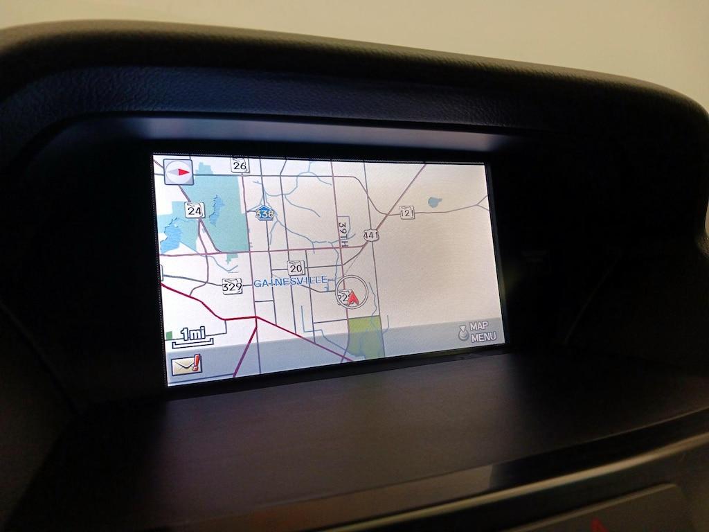 used 2014 Acura ILX car, priced at $13,599