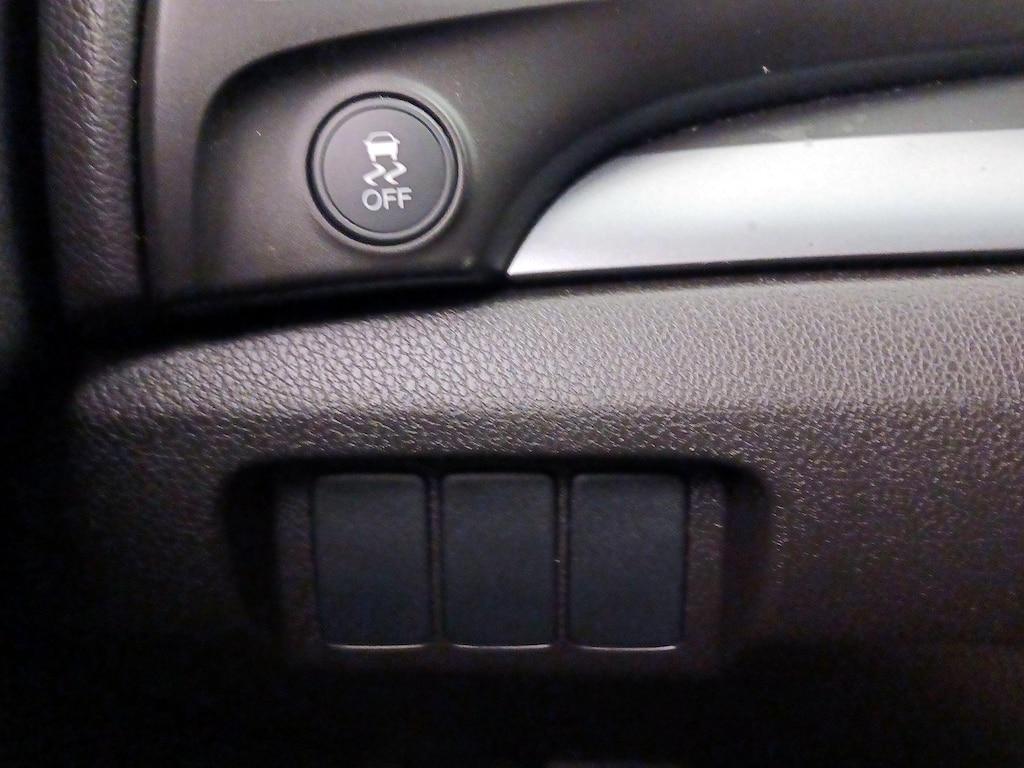 used 2014 Acura ILX car, priced at $13,599