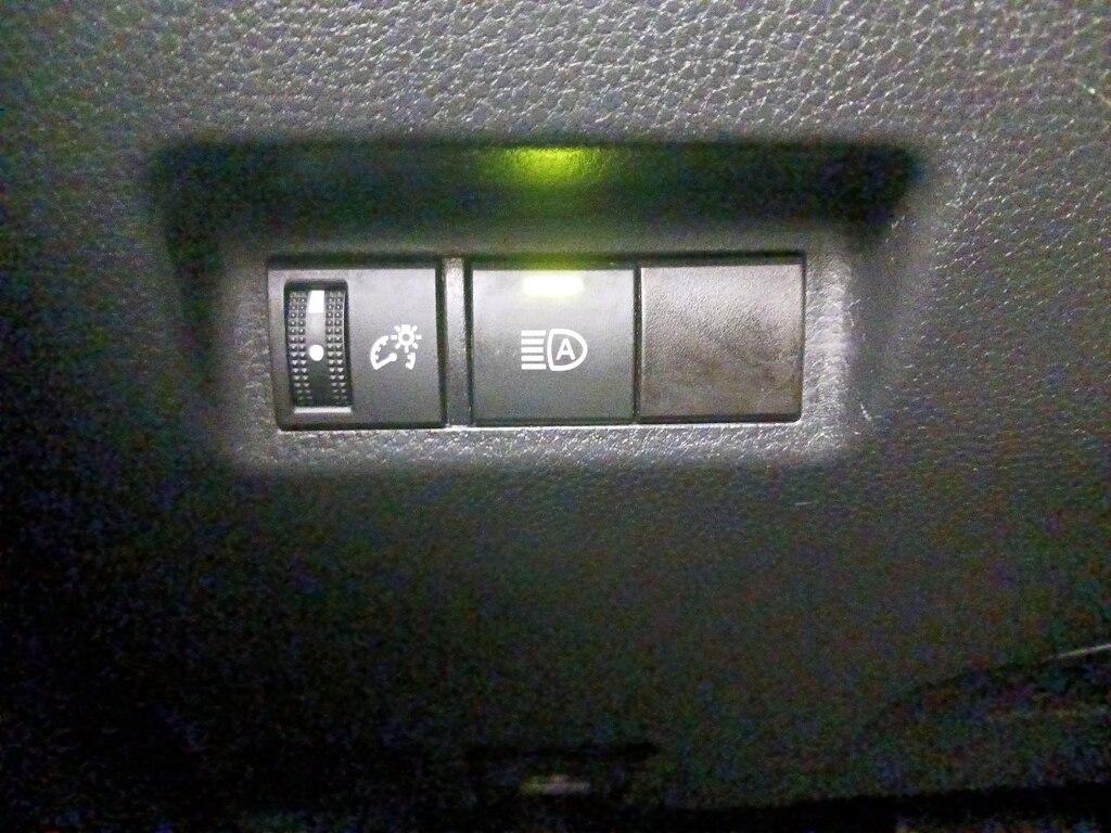 used 2024 Toyota RAV4 car, priced at $25,998