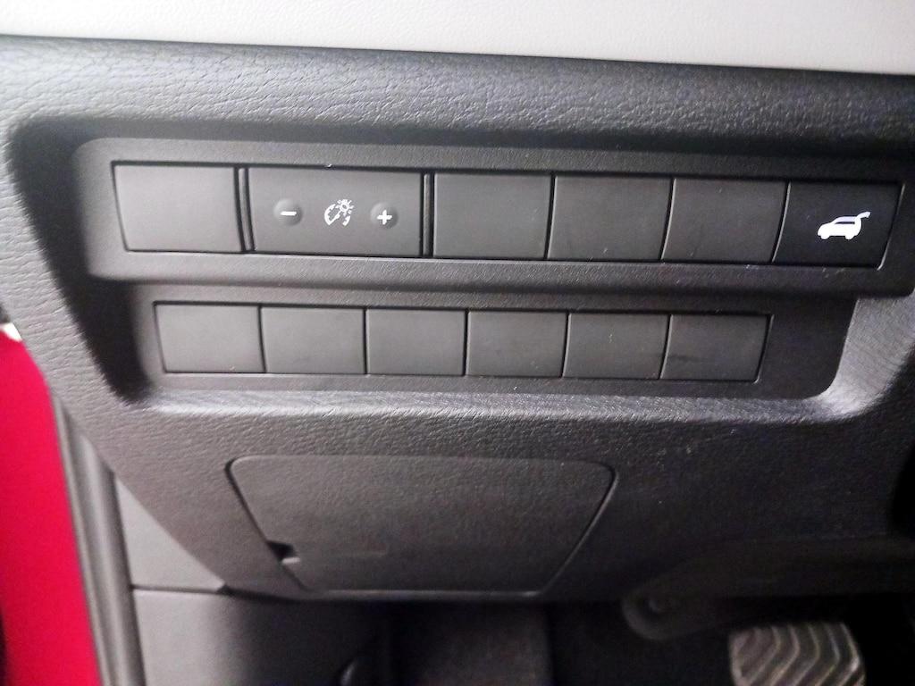 used 2024 Mitsubishi Outlander car, priced at $29,998