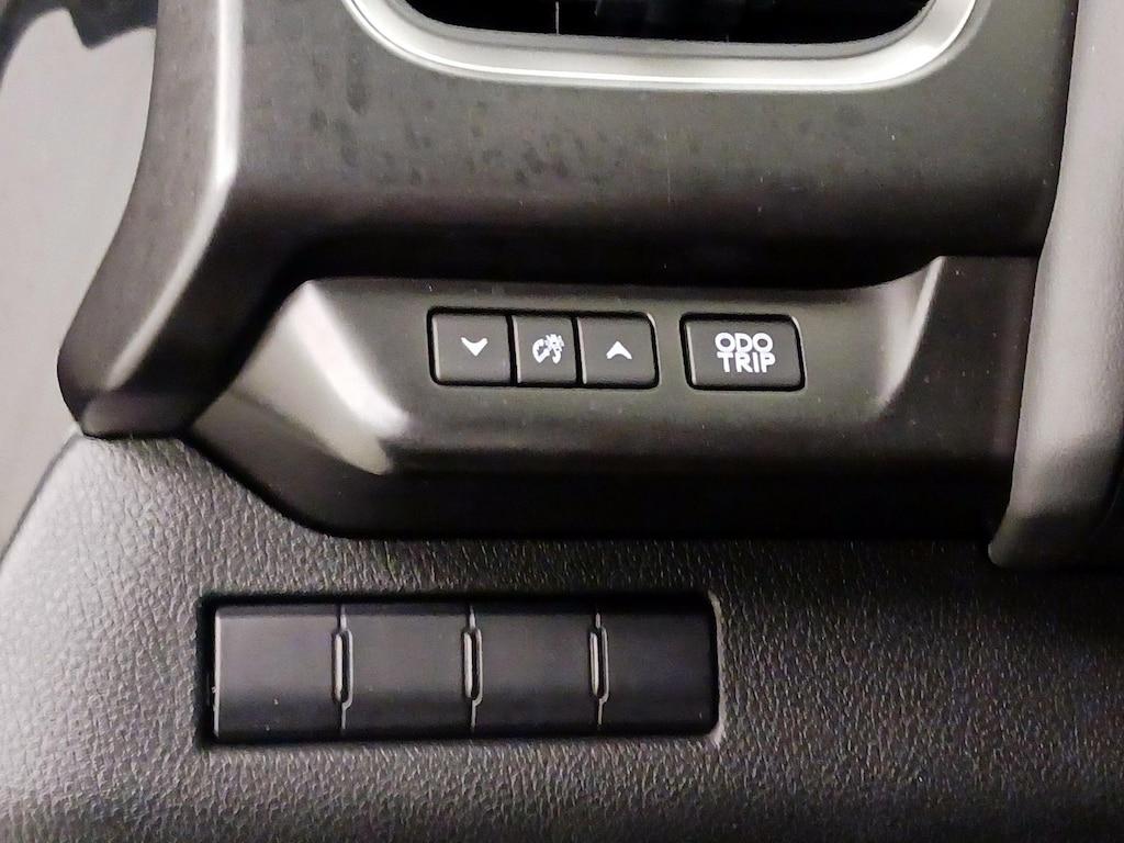 used 2020 Lexus UX 200 car, priced at $28,998