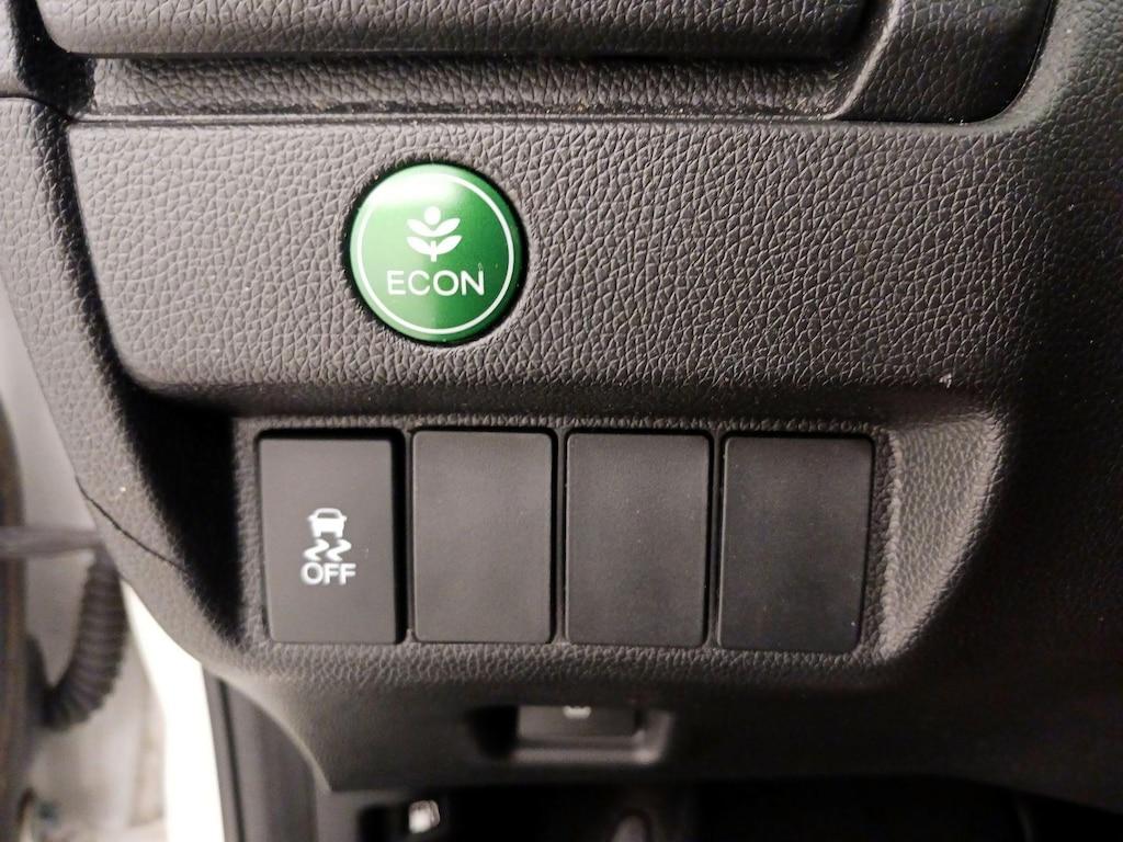 used 2019 Honda Fit car, priced at $19,998