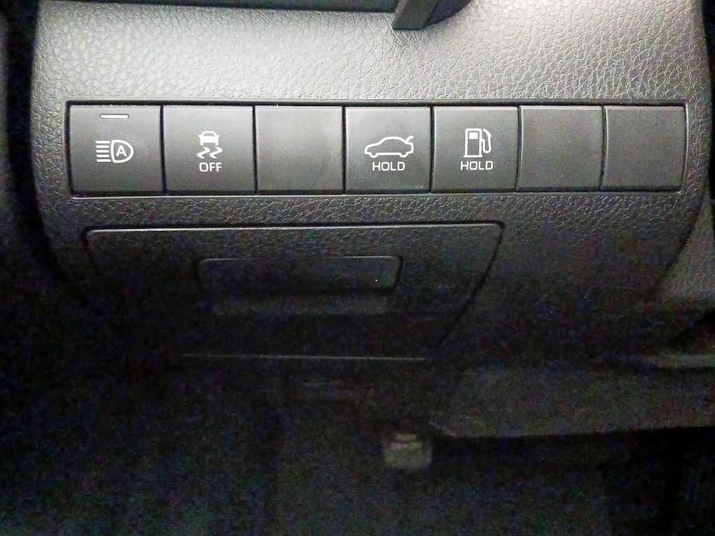 used 2021 Toyota Camry car, priced at $23,998