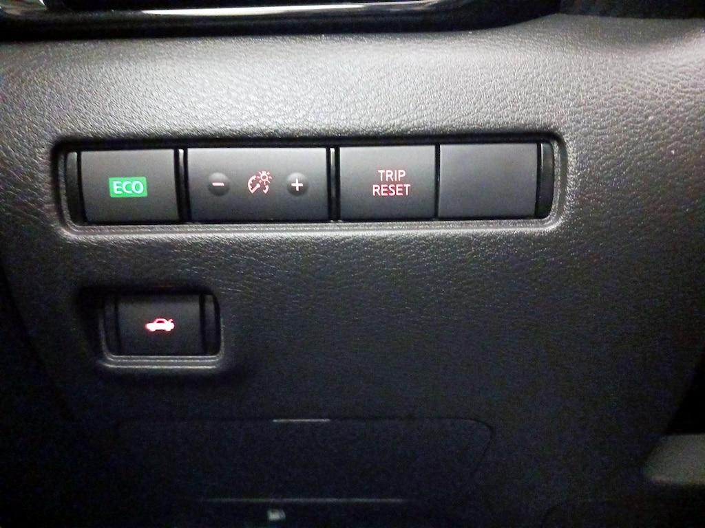 used 2024 Nissan Sentra car, priced at $22,998
