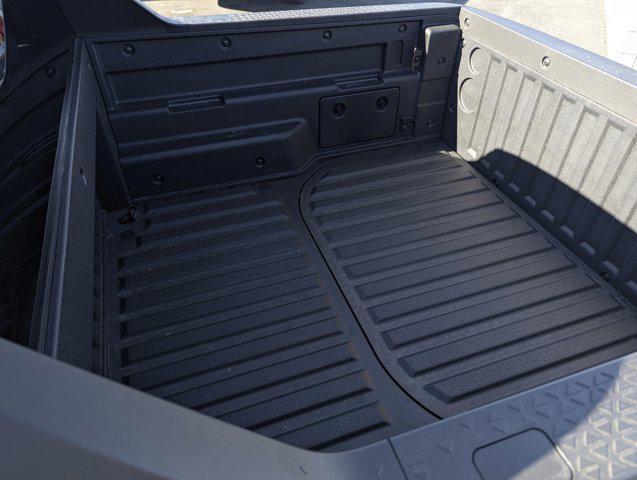 new 2025 Hyundai SANTA CRUZ car, priced at $30,575