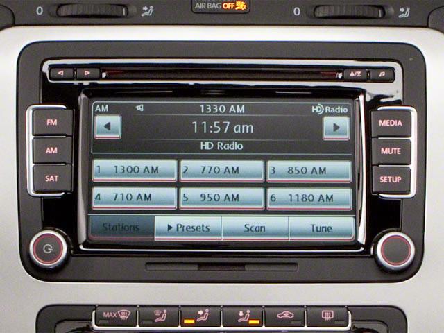 used 2012 Volkswagen Eos car, priced at $9,999
