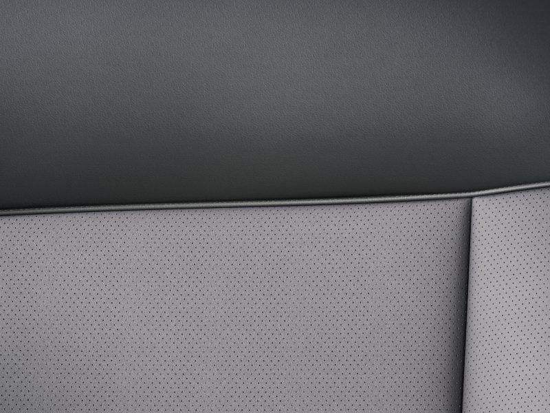 new 2026 Hyundai Kona car, priced at $35,000