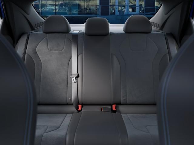 new 2025 Hyundai ELANTRA N car, priced at $35,680