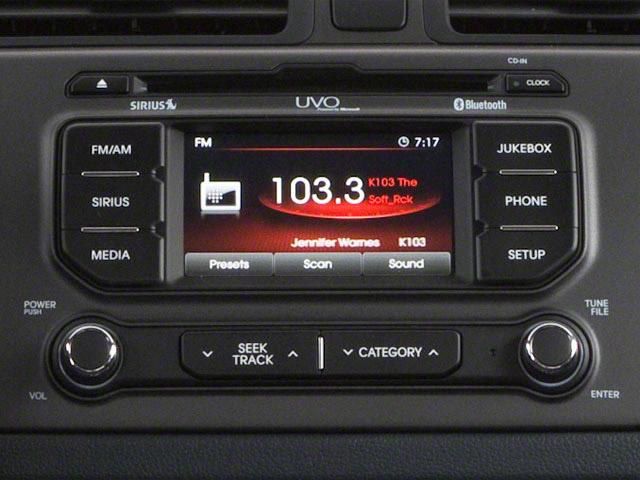 used 2013 Kia Rio car, priced at $9,999