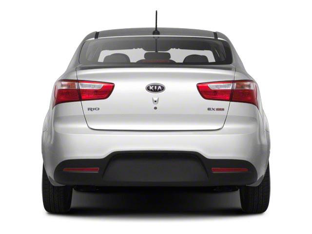 used 2013 Kia Rio car, priced at $9,999