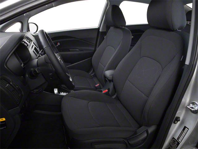 used 2013 Kia Rio car, priced at $9,999