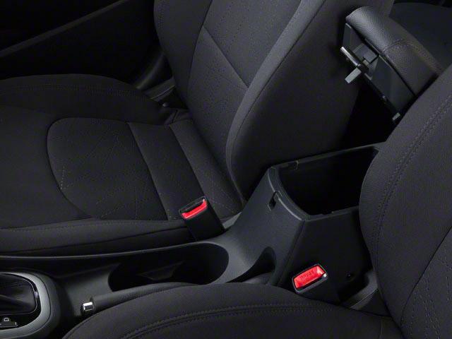 used 2013 Kia Rio car, priced at $9,999