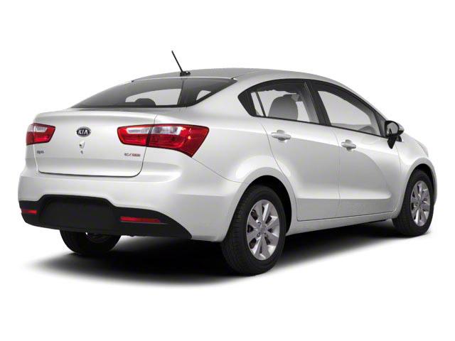 used 2013 Kia Rio car, priced at $9,999