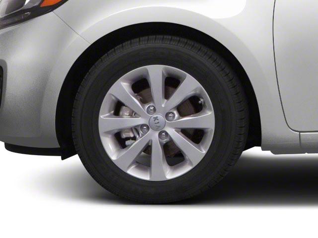 used 2013 Kia Rio car, priced at $9,999