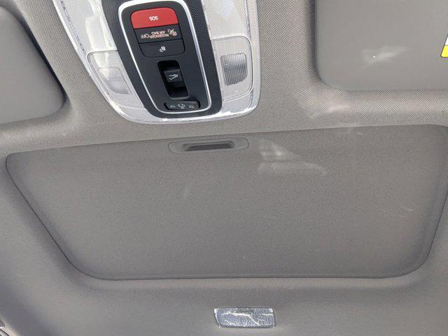 used 2024 Hyundai Elantra car, priced at $23,999