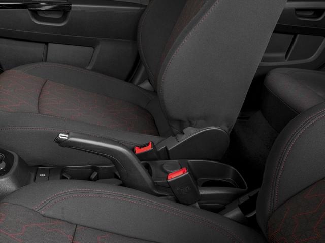 used 2017 Chevrolet Sonic car, priced at $9,999