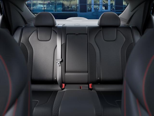 new 2025 Hyundai Elantra car, priced at $30,590
