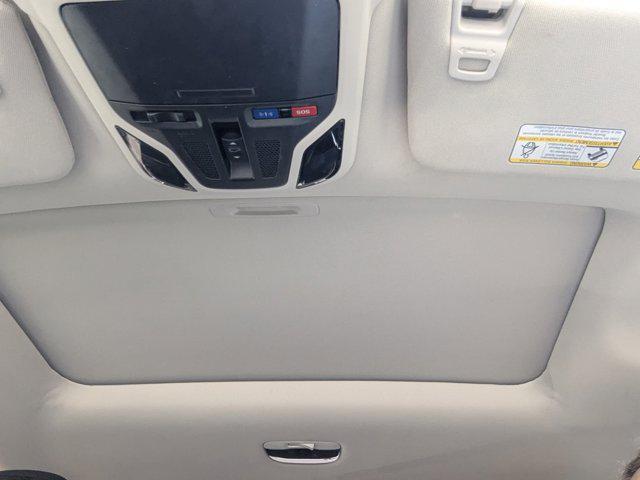 used 2020 Subaru Outback car, priced at $25,999