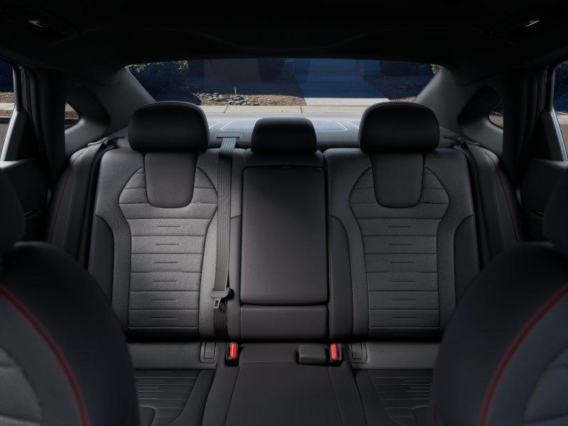 new 2026 Hyundai Sonata car, priced at $37,700