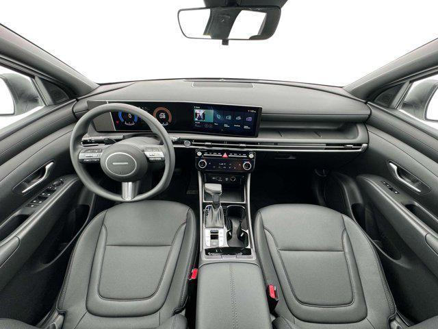 new 2025 Hyundai SANTA CRUZ car, priced at $32,930