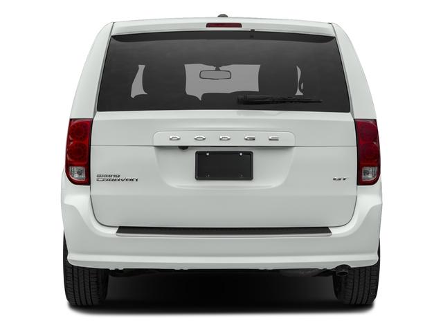 used 2018 Dodge Grand Caravan car, priced at $9,999