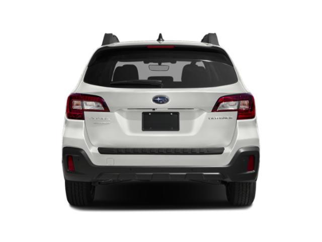used 2019 Subaru Outback car, priced at $19,999