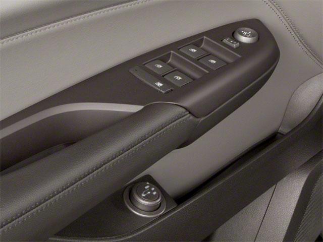 used 2010 Cadillac SRX car, priced at $8,857