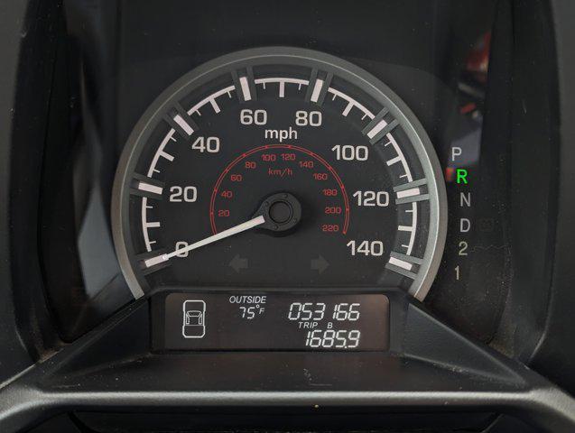 used 2014 Honda Ridgeline car, priced at $22,999