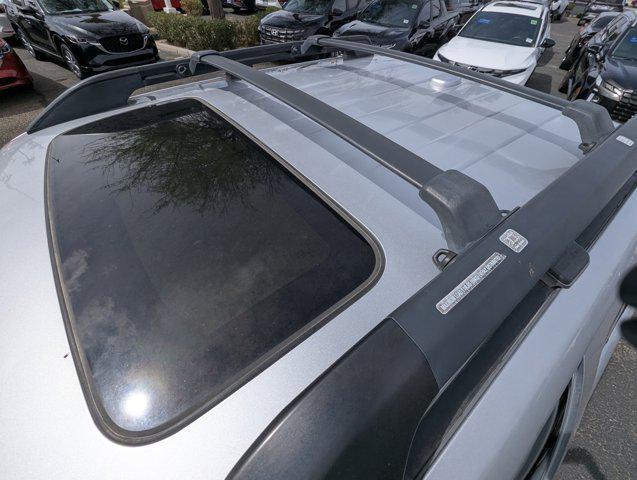 used 2014 Honda Ridgeline car, priced at $22,999