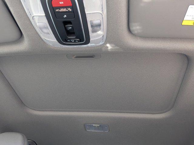 used 2025 Hyundai Elantra car, priced at $24,999