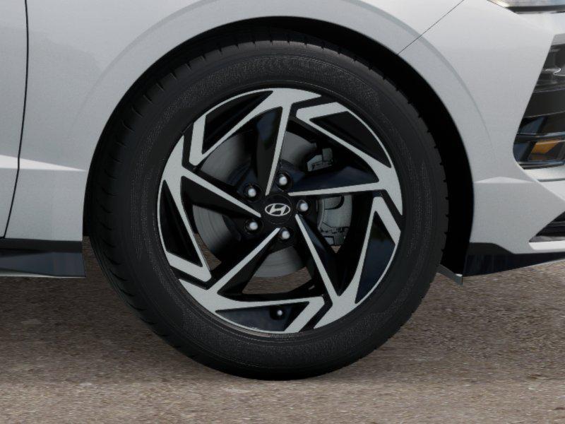 new 2026 Hyundai Sonata car, priced at $31,315