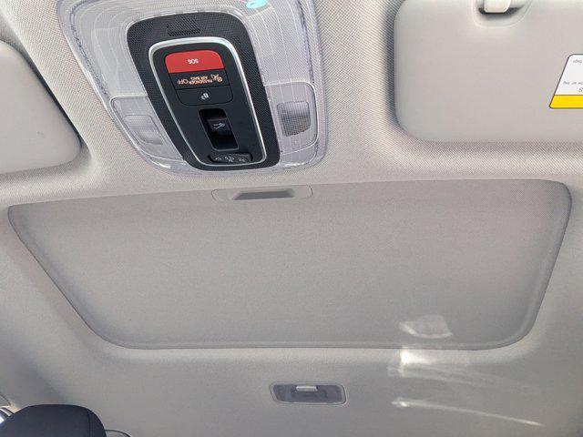 used 2024 Hyundai Elantra car, priced at $21,999