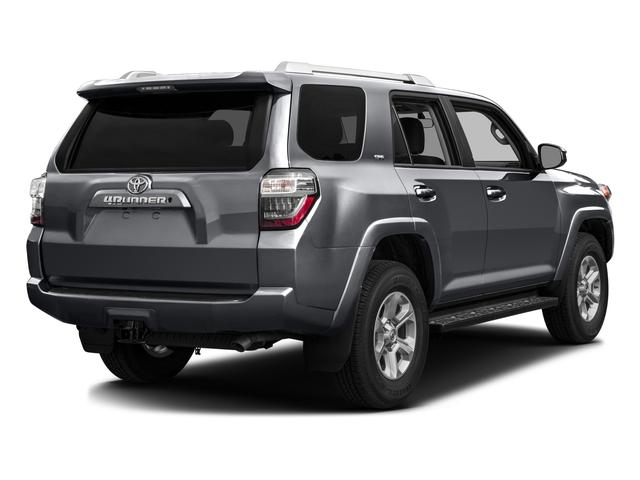 used 2016 Toyota 4Runner car, priced at $23,999