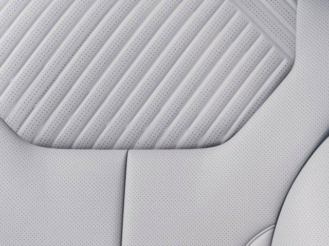 new 2025 Hyundai Palisade car, priced at $48,950
