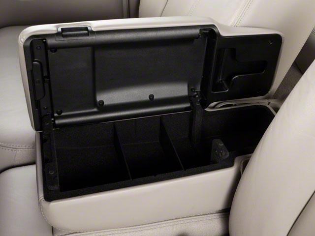 used 2010 Lincoln Town Car car, priced at $7,857
