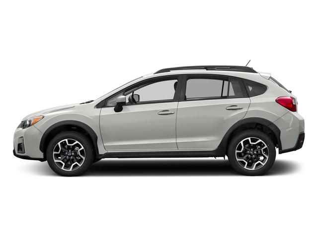 used 2017 Subaru Crosstrek car, priced at $17,857