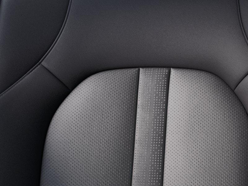 new 2025 Hyundai Sonata Hybrid car, priced at $39,530