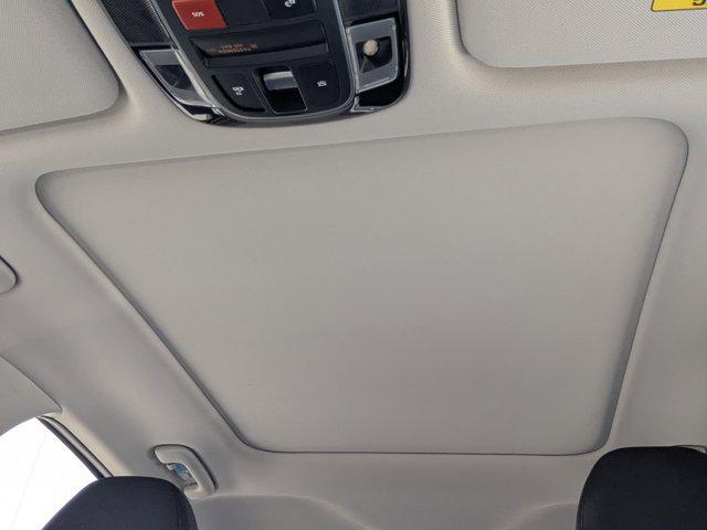 used 2024 Hyundai Sonata car, priced at $27,999