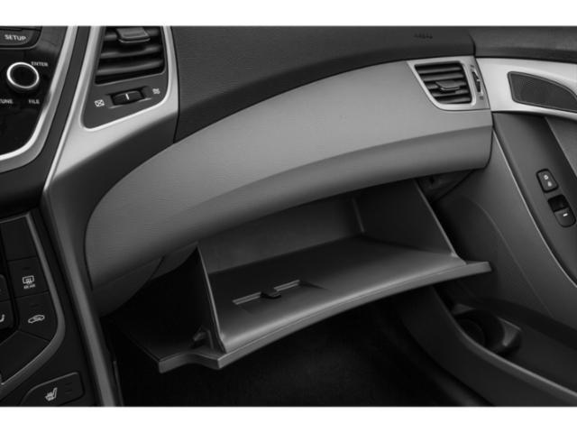 used 2015 Hyundai Elantra car, priced at $9,999