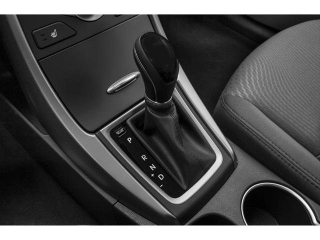 used 2015 Hyundai Elantra car, priced at $9,999