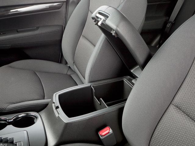 used 2011 Kia Sorento car, priced at $7,999