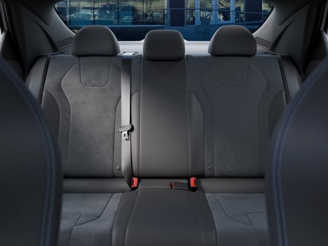 new 2025 Hyundai ELANTRA N car, priced at $36,220
