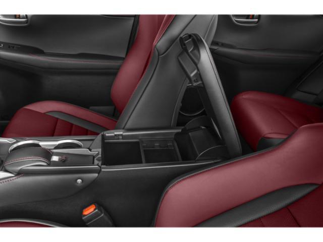 used 2015 Lexus NX 200t car, priced at $21,857