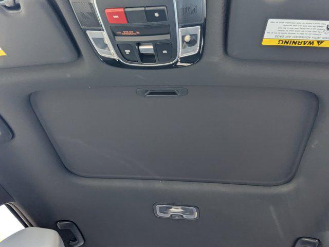 used 2024 Hyundai SANTA CRUZ car, priced at $28,999