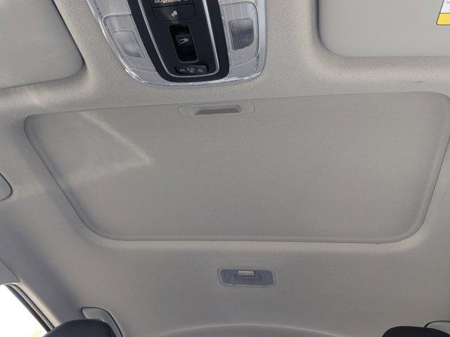 used 2025 Hyundai Elantra car, priced at $21,999