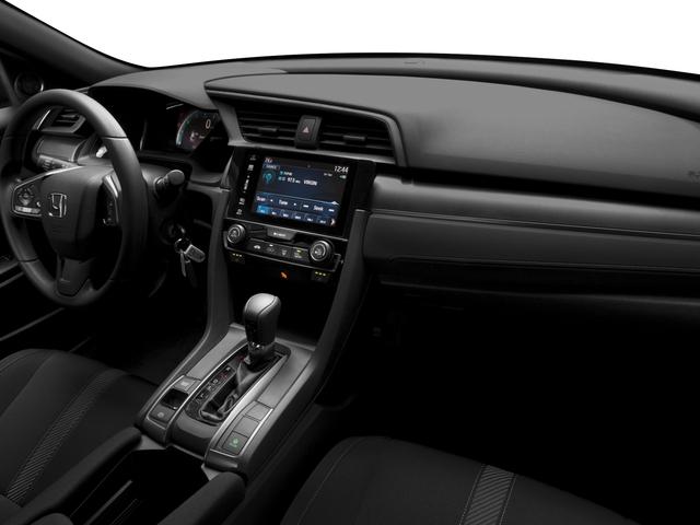 used 2017 Honda Civic car, priced at $9,999